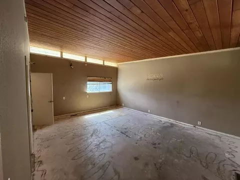 Other - 20950 Heston Ln, Redding, CA 96003 photo 2 of 7