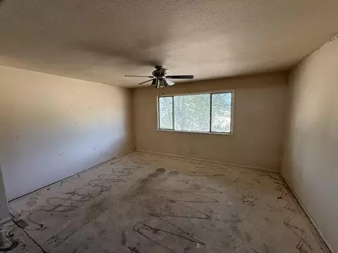 Other - 20950 Heston Ln, Redding, CA 96003 photo 4 of 7
