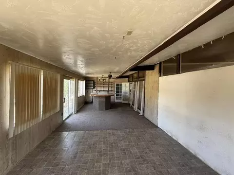 Other - 20950 Heston Ln, Redding, CA 96003 photo 5 of 7