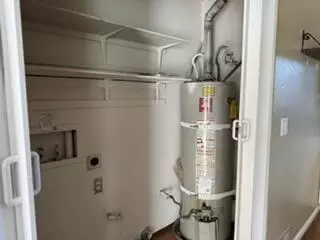 Other - 20158 Mapleleaf St, Burney, CA 96013 photo 6 of 6