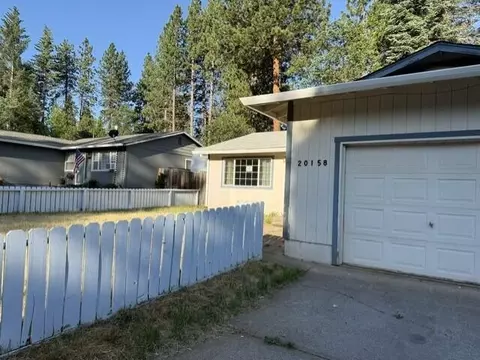 Other - 20158 Mapleleaf St, Burney, CA 96013 photo 2 of 6