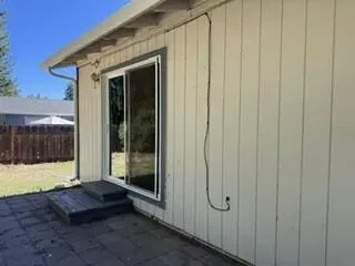 Other - 20158 Mapleleaf St, Burney, CA 96013 photo 4 of 6