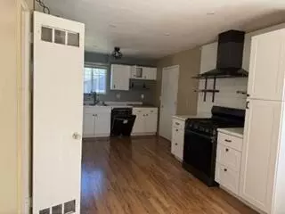Other - 20158 Mapleleaf St, Burney, CA 96013 photo 1 of 6