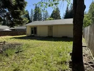 Exterior - 20158 Mapleleaf St, Burney, CA 96013 photo 2 of 5