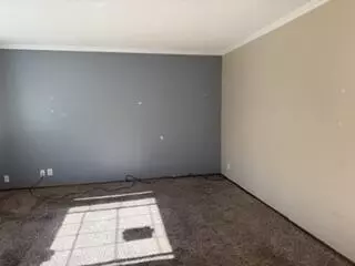 Living - 20158 Mapleleaf St, Burney, CA 96013 photo 1 of 1