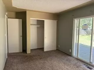 Bedroom - 20158 Mapleleaf St, Burney, CA 96013 photo 2 of 2