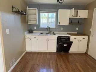 Kitchen - 20158 Mapleleaf St, Burney, CA 96013 photo 1 of 2