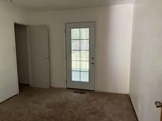 Bedroom - 20158 Mapleleaf St, Burney, CA 96013 photo 1 of 2