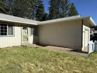 Other - 20158 Mapleleaf St, Burney, CA 96013 photo 3 of 6