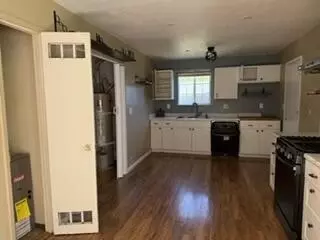 Other - 20158 Mapleleaf St, Burney, CA 96013 photo 5 of 6