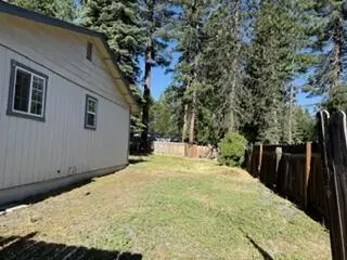 Exterior - 20158 Mapleleaf St, Burney, CA 96013 photo 4 of 5