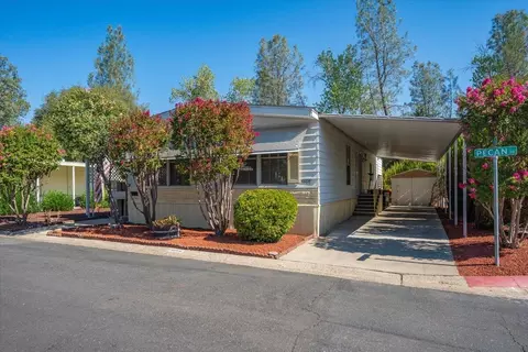 4884 Pecan, Redding, CA 96003 photo 35