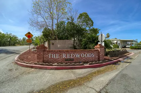 4884 Pecan, Redding, CA 96003 photo 32