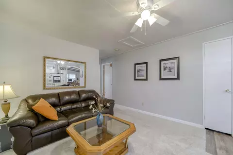4884 Pecan, Redding, CA 96003 photo 8