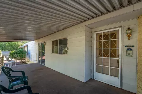 4884 Pecan, Redding, CA 96003 photo 22