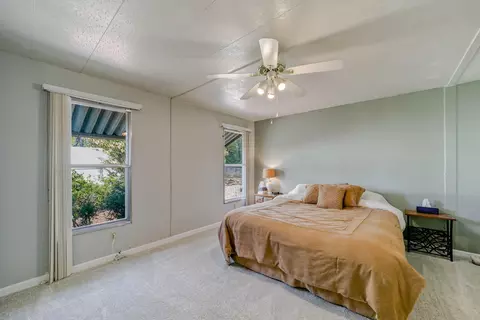 4884 Pecan, Redding, CA 96003 photo 10