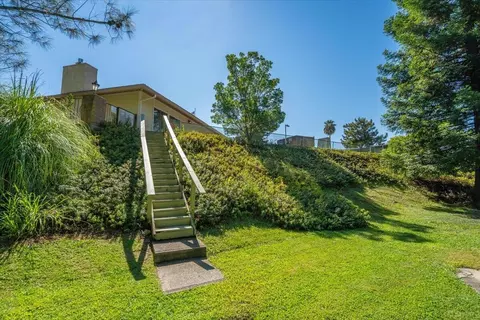 4884 Pecan, Redding, CA 96003 photo 27