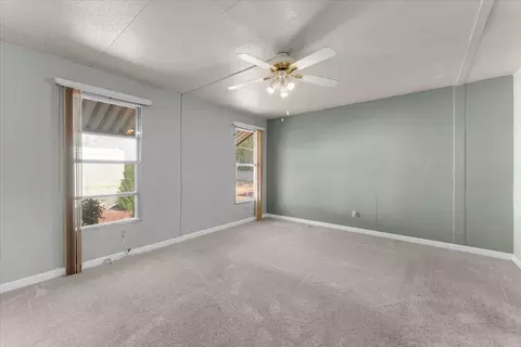 4884 Pecan, Redding, CA 96003 photo 11