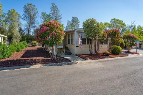 4884 Pecan, Redding, CA 96003 photo 20