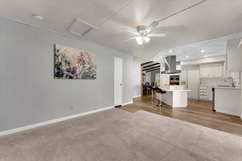 4884 Pecan, Redding, CA 96003 photo 9