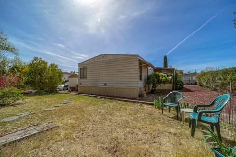 4884 Pecan, Redding, CA 96003 photo 33