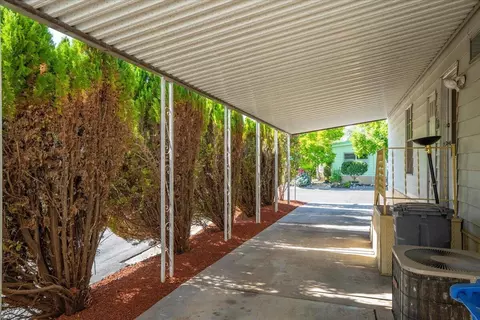 4884 Pecan, Redding, CA 96003 photo 21