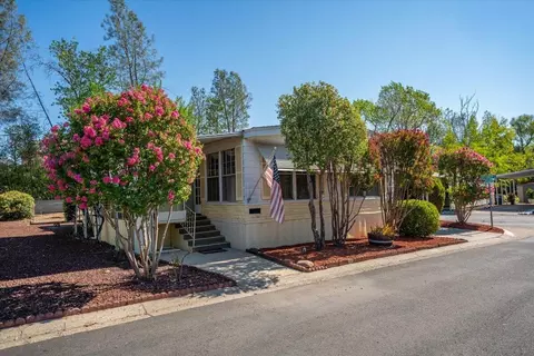 4884 Pecan, Redding, CA 96003 photo 34