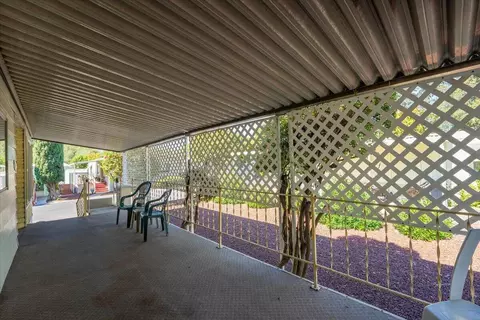 4884 Pecan, Redding, CA 96003 photo 23