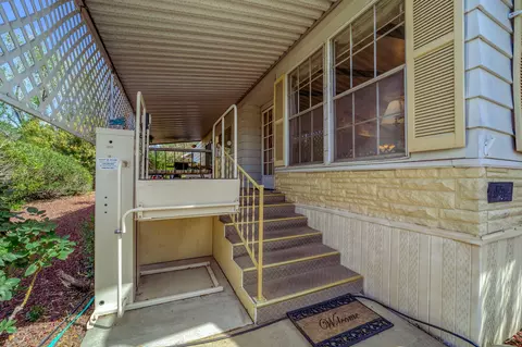4884 Pecan, Redding, CA 96003 photo 25