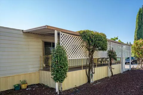 4884 Pecan, Redding, CA 96003 photo 26
