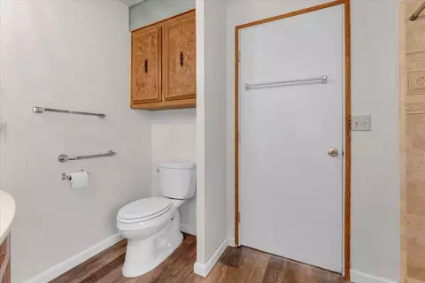 4884 Pecan, Redding, CA 96003 photo 16