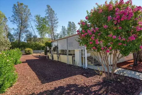 4884 Pecan, Redding, CA 96003 photo 36