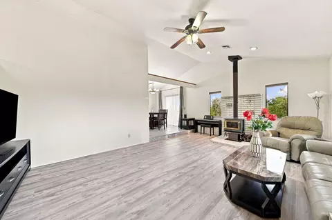 Other - 5950 Mountain View Dr, Redding, CA 96003 photo 1 of 4