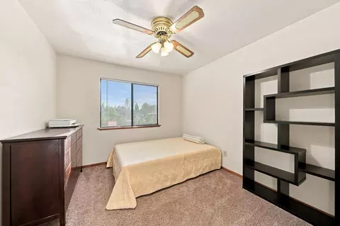 Other - 5950 Mountain View Dr, Redding, CA 96003 photo 2 of 4