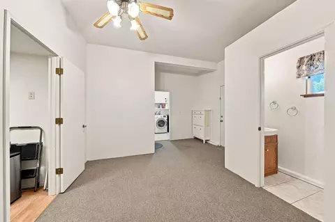 Other - 5950 Mountain View Dr, Redding, CA 96003 photo 3 of 4