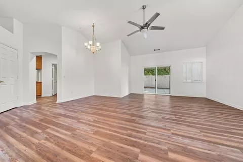 Living - 418 Yolla Bolly Trl, Redding, CA 96003 photo 1 of 3