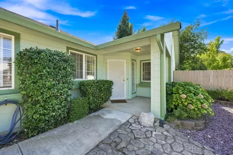 Other - 418 Yolla Bolly Trl, Redding, CA 96003 photo 1 of 5