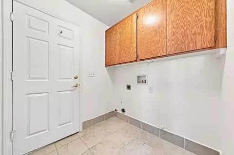 Other - 418 Yolla Bolly Trl, Redding, CA 96003 photo 5 of 5