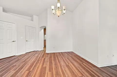 Other - 418 Yolla Bolly Trl, Redding, CA 96003 photo 3 of 5