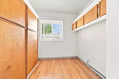 Other - 418 Yolla Bolly Trl, Redding, CA 96003 photo 2 of 5