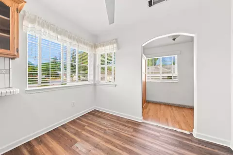 Entry Way - 418 Yolla Bolly Trl, Redding, CA 96003 photo 1 of 1