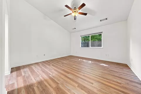Other - 418 Yolla Bolly Trl, Redding, CA 96003 photo 4 of 5