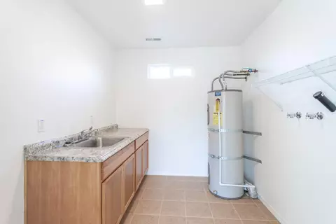 Other - 20758 State Hwy 299 East E, Redding, CA 96003 photo 5 of 6