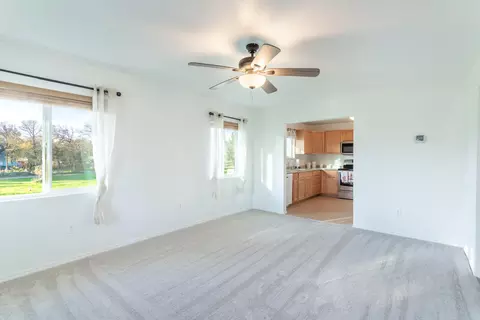 Living - 20758 State Hwy 299 East E, Redding, CA 96003 photo 2 of 3