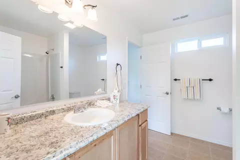 Bath - 20758 State Hwy 299 East E, Redding, CA 96003 photo 1 of 3