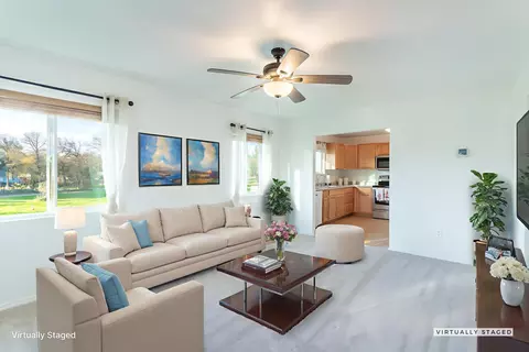 Living - 20758 State Hwy 299 East E, Redding, CA 96003 photo 1 of 3