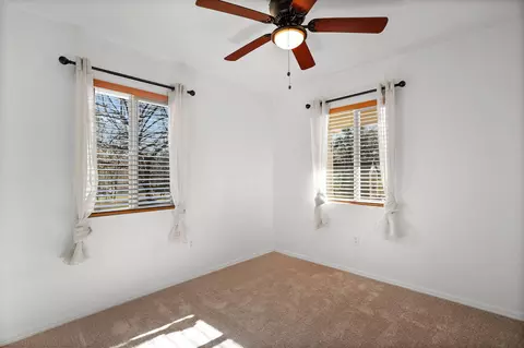 Bedroom - 20758 State Hwy 299 East E, Redding, CA 96003 photo 6 of 6