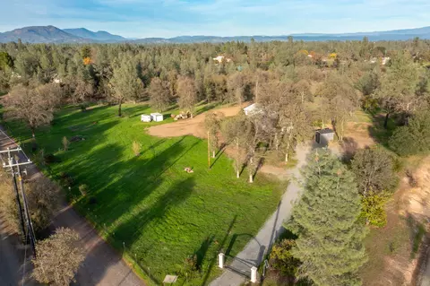 View/Area - 20758 State Hwy 299 East E, Redding, CA 96003 photo 1 of 5