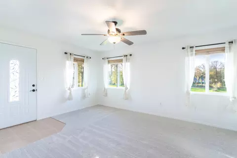 Living - 20758 State Hwy 299 East E, Redding, CA 96003 photo 3 of 3
