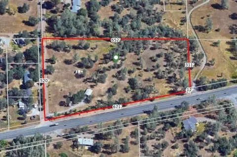 Other - 20758 State Hwy 299 East E, Redding, CA 96003 photo 6 of 6